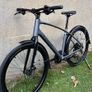 Trek Dual Sport Image 7