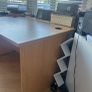 desk Image 3