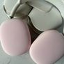 AirPod Max 2 Image 4