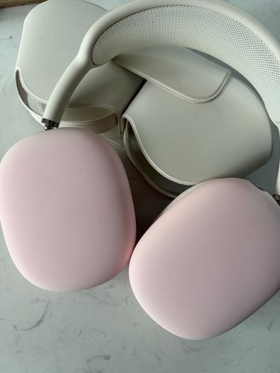 AirPod Max 2
