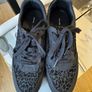 zara Trainers Image 5