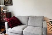 sofa