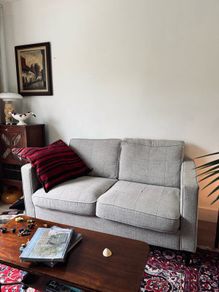 sofa