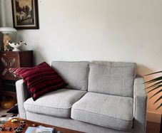 sofa