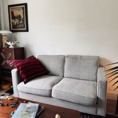 sofa