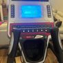 Cross Trainer Image 2