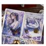 Enchanted Fairy World Image 2
