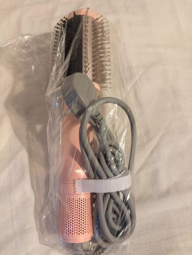 TYMO air beam hot air brush
