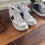 Women shoes Image 8