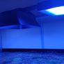 Ecotech Radion XR15/30 Magnetic Shade Image 2