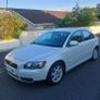 Volvo S40 Image 4