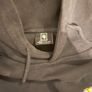 Yelir tracksuit Image 3