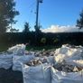 firewood Image 4