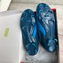 football shoes Image 4