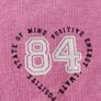 Girls Sweatshirt M&S (BNWOT) 11-12 Years Image 3