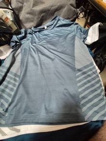 T- shirts