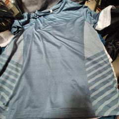 T- shirts