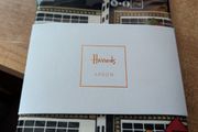 Original Harrods Apron