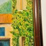 painting Image 4