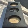 Barigo 386 RFPO Weather Station(rrp 619 euro) Image 8