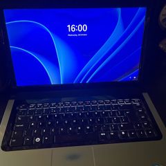 Dell Inspiron Studio 1558 Laptop Windows 11