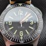 Phorcydes PH-4B (V1.0) watch Image 5