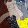 ladies clothes bundle size 10 Image 10