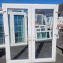pvc doors Image 9