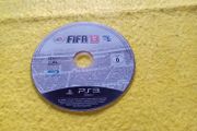 Fifa 13 PlayStation3 ps3 Games Original