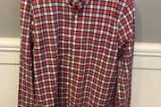 Gap Shirt L