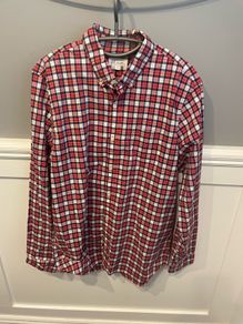 Gap Shirt L
