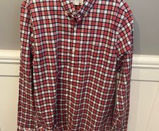 Gap Shirt L