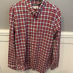 Gap Shirt L
