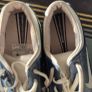 nike golf shoes Image 2