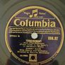 5 Columbia Gramaphone Records Image 9