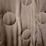 Carolyn Donnelly coat.  The Edit Image 4