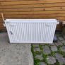 Radiator 90cm Image 2