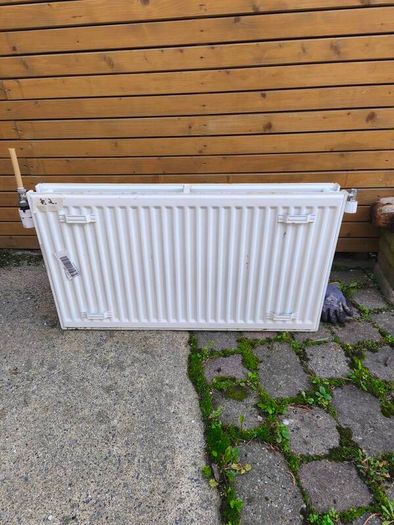 Radiator 90cm