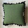 Gucci Cushion Image 6