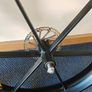 RKS Mountain Bike Wheel Rim Electric Motor Image 4