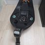 Cybex Sirona Z Car Seat & Cloud Base Z combo Image 3
