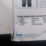 Star Wars Funko Tie Fighter Pilot Image 5