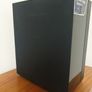 Samsung Wireless Active Subwoofer Image 7