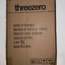 Threezero 1/6 Game Of Thrones (Brienne Of Tarth) (Deluxe) Image 2