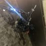 ebike Image 2