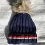 Moncler hat Image 8