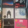 House clearance.. cd albums Image 8