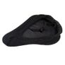 New Bicycle Bike Seat Gel Cover Extra Comfortable Pad Sport Cushion Saddle #1260 Image 4