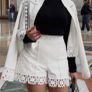 zara co ord Image 7
