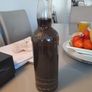 snake wine Image 4